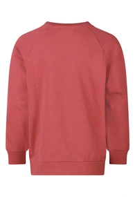 Unlocked jongens sweater